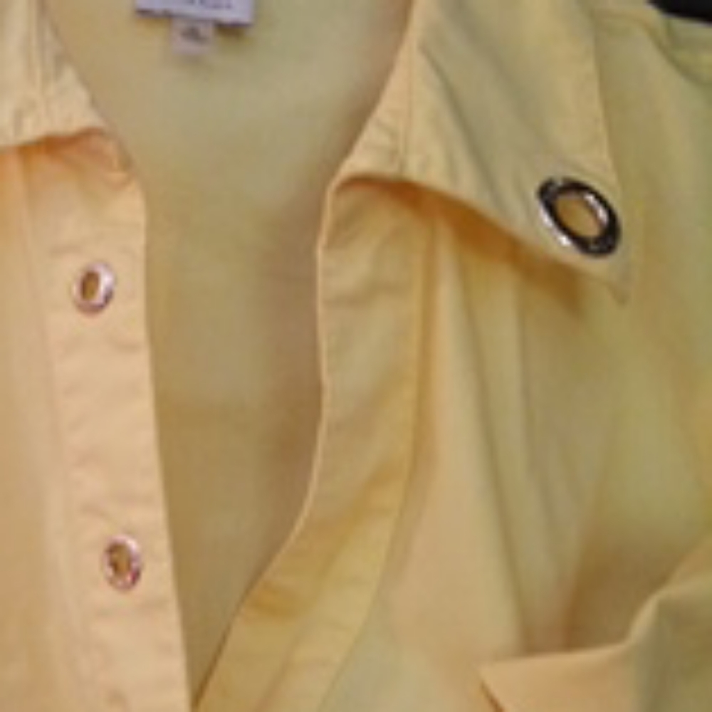 Blouse - Picture 3 of 3